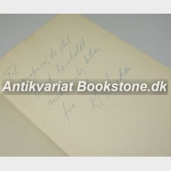 Theories of Motivation (Signeret) 