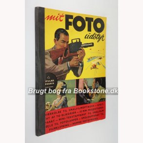 Populr Radiomekanik -  Populr Mekanik