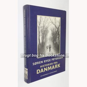 Historier fra Danmark