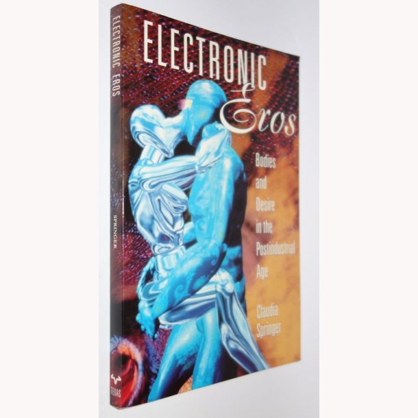 Electronic Eros