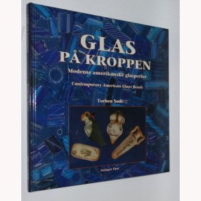 Glas p kroppen