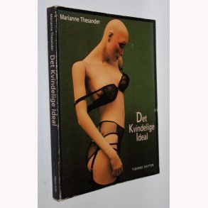 Det kvindelige ideal