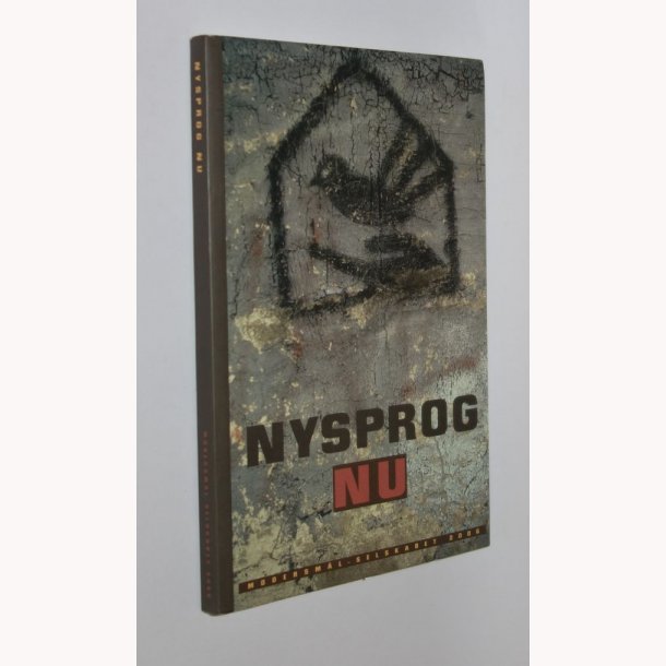 Nysprog nu