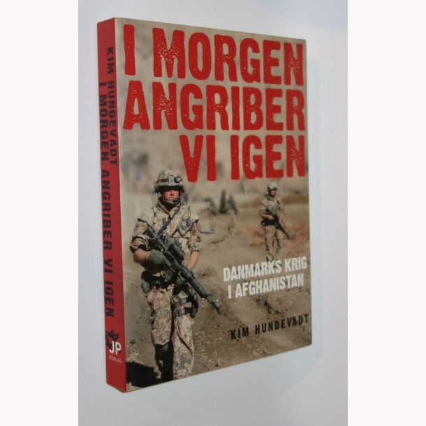 De gjorde Danmark strre