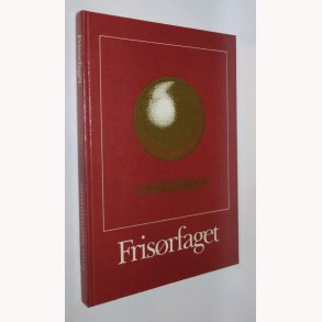 Frisrfaget
