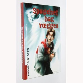 Spgelset bag vggen