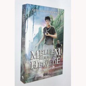 Mellem Himmel og Helvede 1 - Daniel