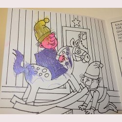 Jrgen Clevins julesjov