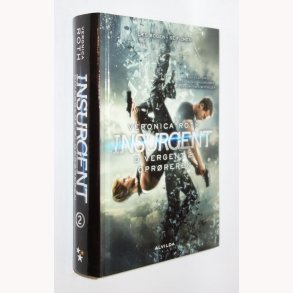 Insurgent