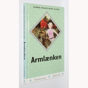 Armlnken