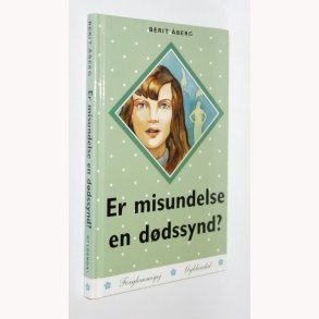 Er misundelse en ddssynd?