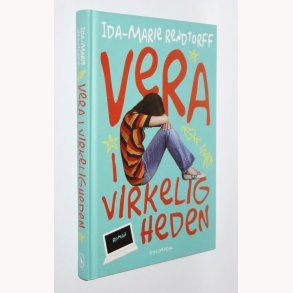 Vera i virkeligheden