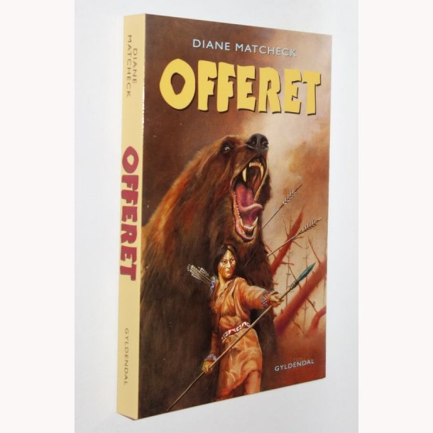 Offeret