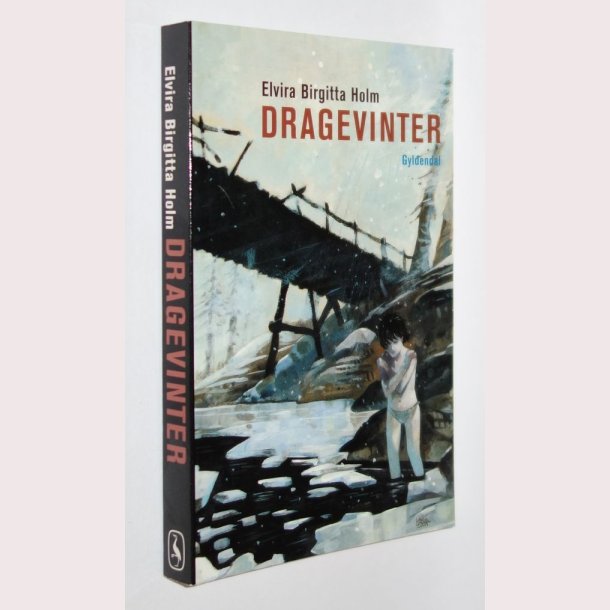 Dragevinter