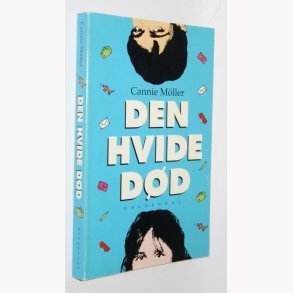 Den hvide dd