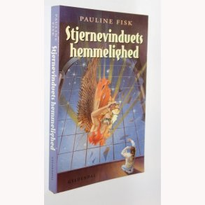 Stjernevinduets hemmelighed