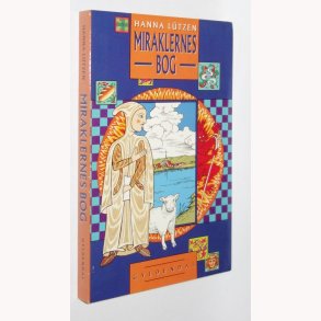 Miraklernes bog