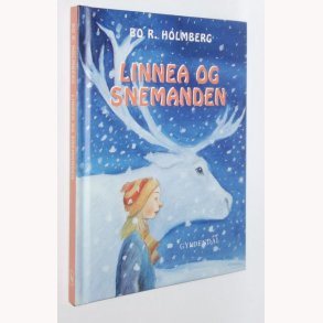 Linnea og snemanden