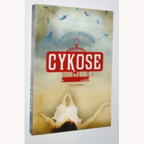Cykose