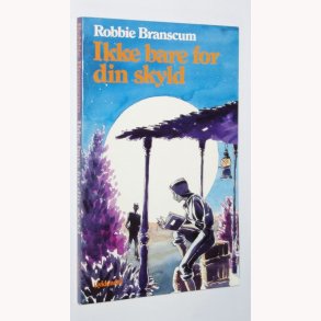 Ikke bare for din skyld