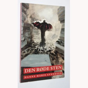Den rde sten