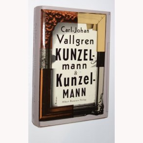 Kunzelmann & Kunzelmann