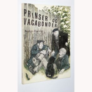 Prinser og vagabonder