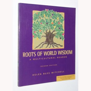 Roots of World Wisdom