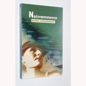 Natsvmmeren