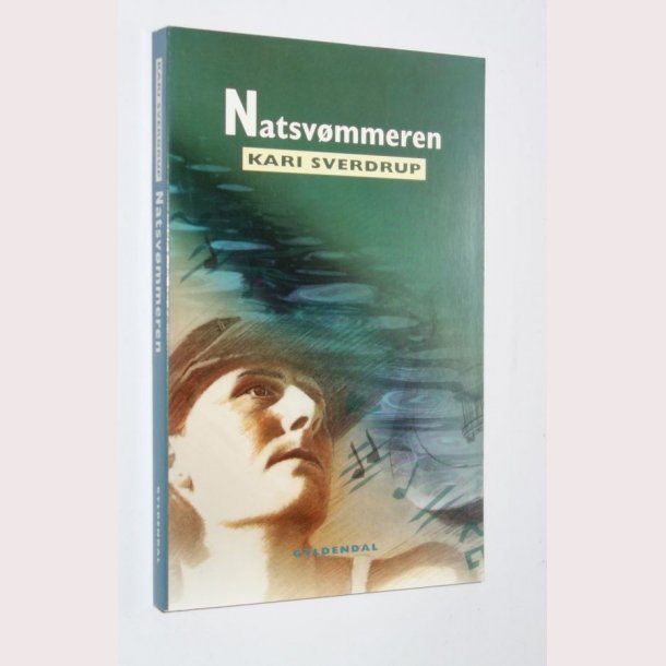 Natsvmmeren