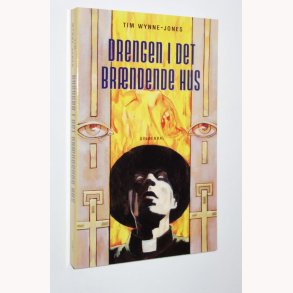 Drengen i det brndende hus