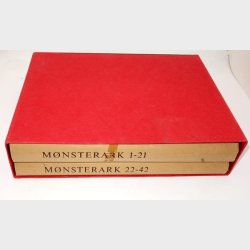 Den store Sybog: Professorinde Ella Lund