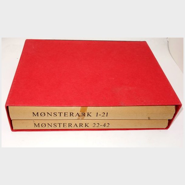 Den store Sybog: Professorinde Ella Lund