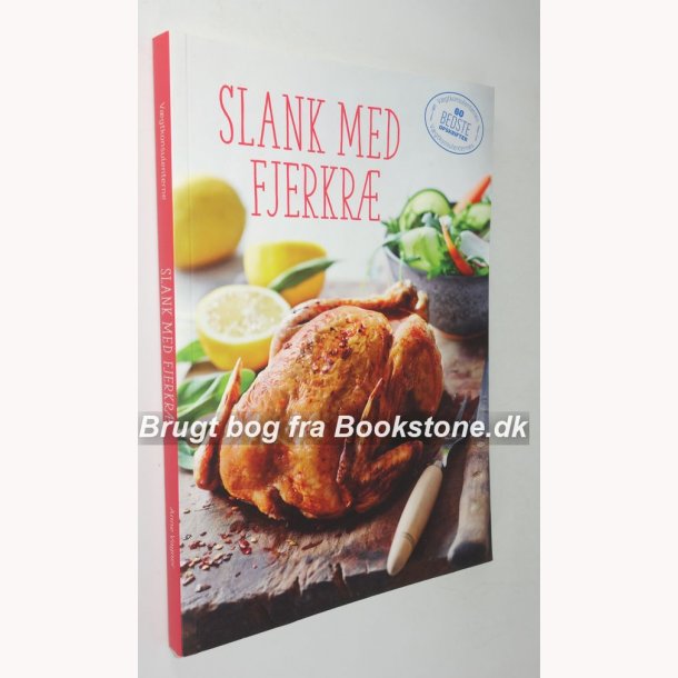 Frokoster - sund &amp; slank ret rundt 