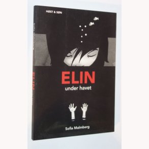 Elin under havet