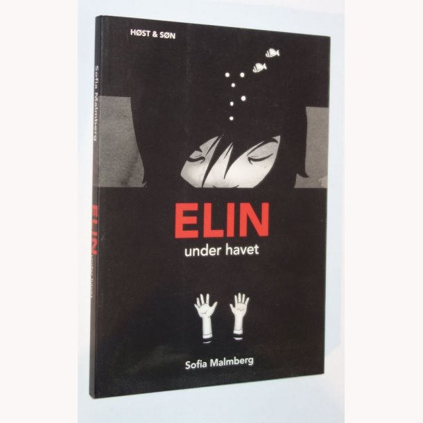 Elin under havet