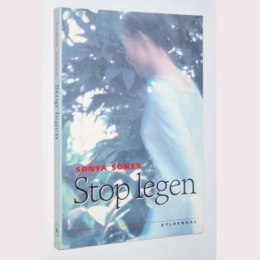 Stop legen