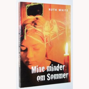 Mine minder om Sommer