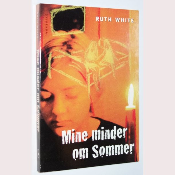 Mine minder om Sommer