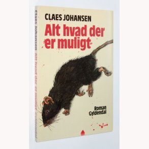 Alt hvad der er muligt