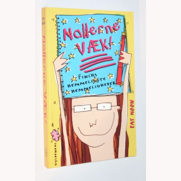 Nallerne vk!