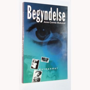 Begyndelse