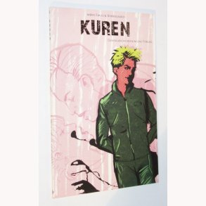 Kuren
