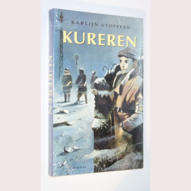 Kureren
