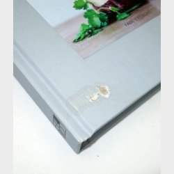 Food in a jar: Sophie Vedel Dalgaard 