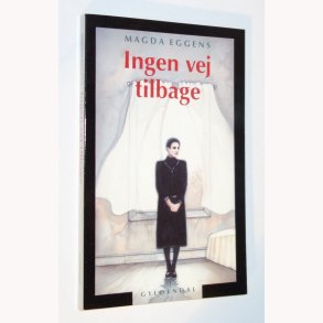 Ingen vej tilbage