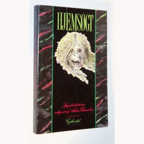 Hjemsgt - spgelseshistorier