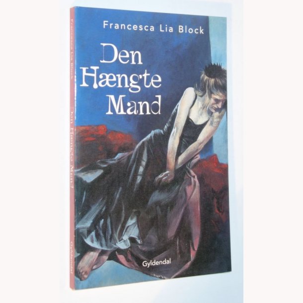 Den hngte mand