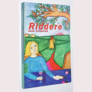Riddere
