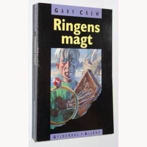 Ringens magt